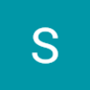 sarenid2009